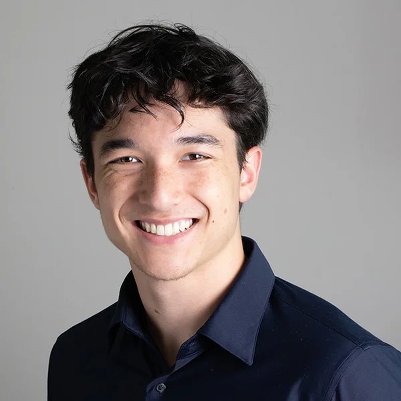 Jack Vu